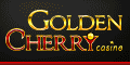 GoldenCherry