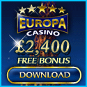 Click to Play Online Casino!