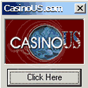 Win with Casino US