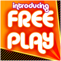 Penny Slots now available at Sun Vegas Casino