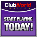 Start Playing at Club Euro Casino NOW and WIN BIG BUCKS$$$!!!