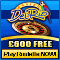 Click to Play Online Casino!