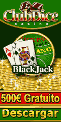 Club Dice Casino