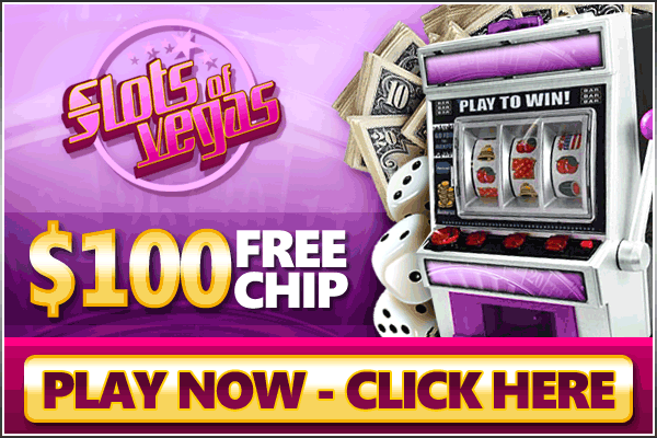 Play now! Play now!