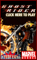 Inter Casino