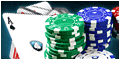 Get $10,000 Free at Silver Oak Casino Get $10,000 Free at Silver Oak Casino