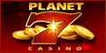 7Planet Casino
