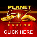 planet7casino