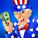 300% Bonus at Slot Madness Casino! 300% Bonus at Slot Madness Casino!