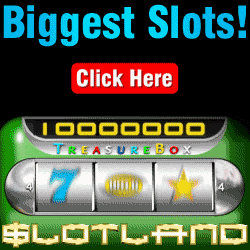usa accepted online casinos in USA