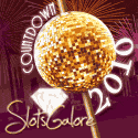Play Online Slots at Slots Galore Online Casino