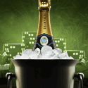 Play online slots at VIP Slots online casino