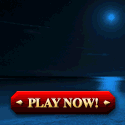 Click Here to Play at English Harbour Online Casino