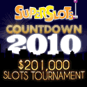 Click Here To Play At Superslots Online Casino
