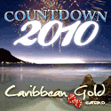 Click Here To Play At Caribbean Gold Online Casino