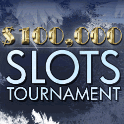 Click Here to Play at English Harbour Online Casino