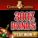 21 Grand Casino