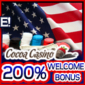 Online Casinos are also Accepting All USA Players