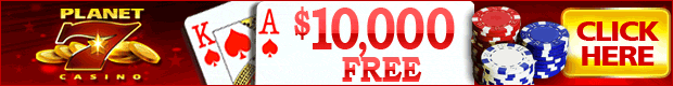 $10,000 FREE - play blackjack $10,000 FREE - play blackjack
