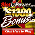 Slot Power