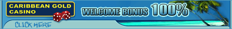 Play Online Casino Games - Click HERE