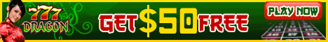 777 Dragon Casino