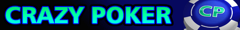 Online Poker