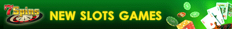 7Spins Casino