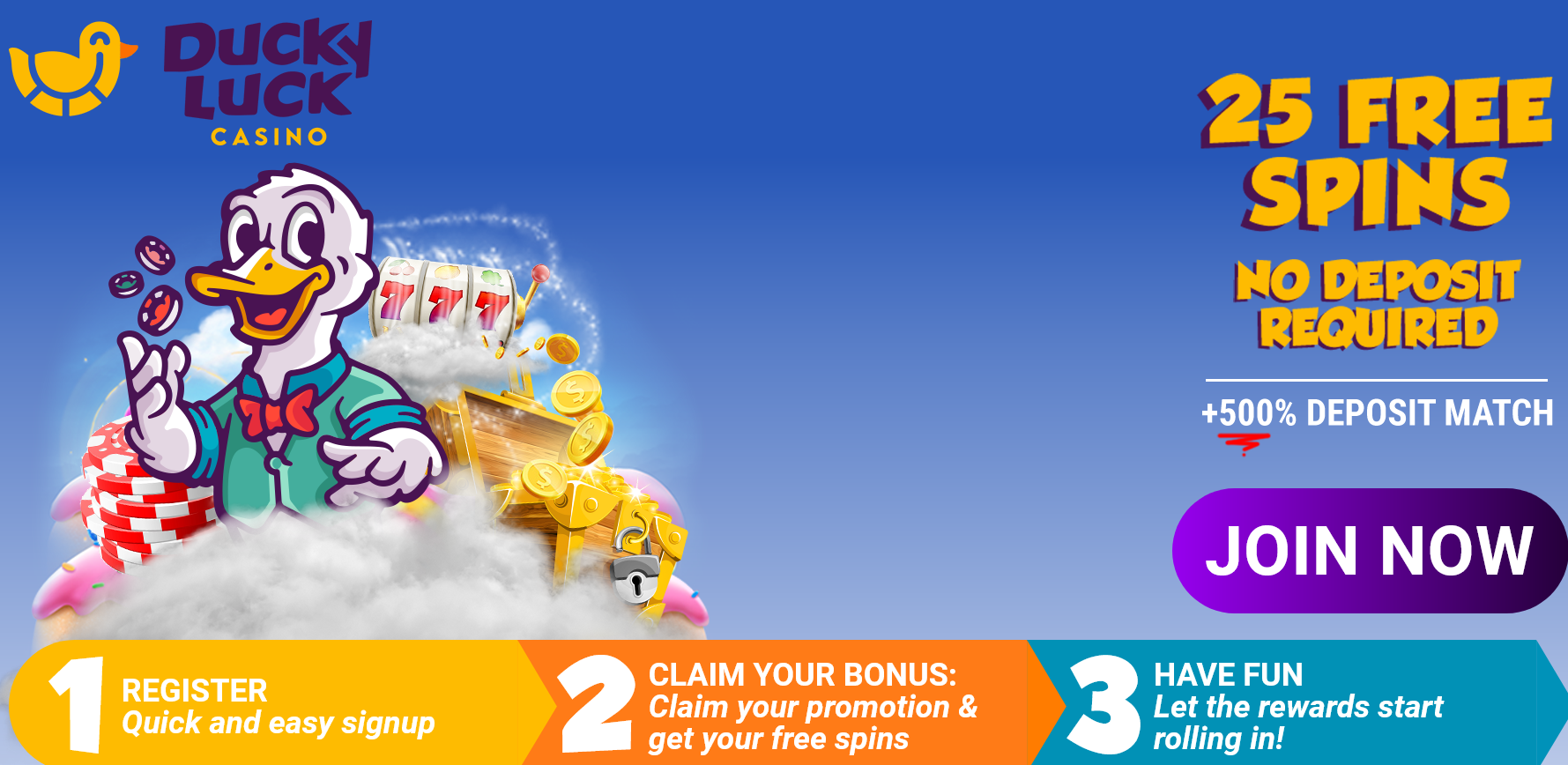 25 free spins on Golden Gorilla 25 free spins on Golden Gorilla