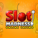 Slot
Madness