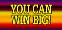 Click Here To Play At Caribbean Gold Online Casino