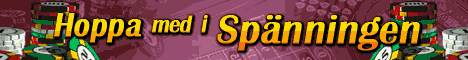 Slots Express