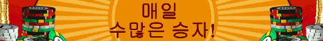 한국 온라인 카지노