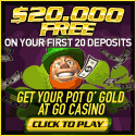 Play now!