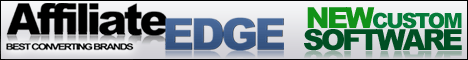 Affiliate edge
