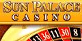 Sun Palace Casino!