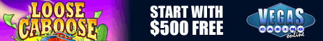 Click Here to Visit Vegas Casino Online!