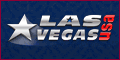 Las Vegas USA Casino!
