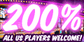 slots plus casino