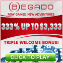 Begado Casino