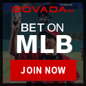 Bovada Sports