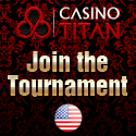 Casino Titan