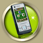Casino Tropez Mobile Games