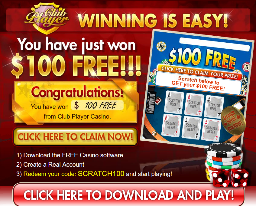 Donbetcasinouk UK Casino Arena: Play and Win