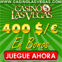 Casino Las Vegas