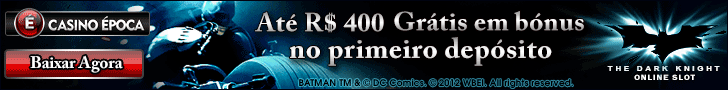EPC_200 Free_BR$