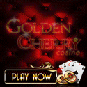 Golden Cherry Casino