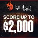 Ignition Casino