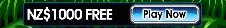 LNC_EN_1000 free_NZD
