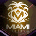 Miami Slots
                                    Tournaments